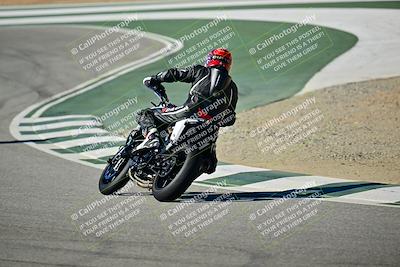 media/Oct-25-2025-2WTD (Sat) [[1e4a1f2fa2]]/B Group/Session 2 (Chicane 1 and Turn 5)/